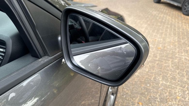 Ford Kuga 2.5 PHEV ST-Line 5dr CVT Estate